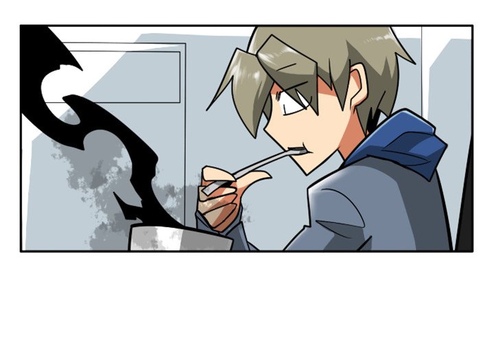 第24話 - 第2张