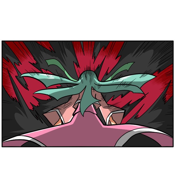 第24話 - 第20张
