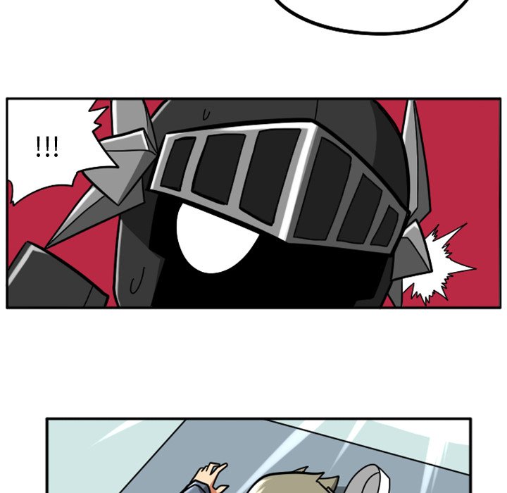 第24話 - 第23张