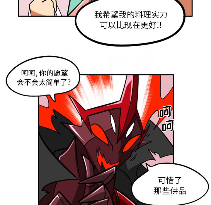 第24話 - 第50张