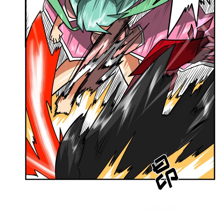 第24話 - 第74张