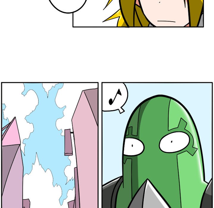 第25話 - 第10张