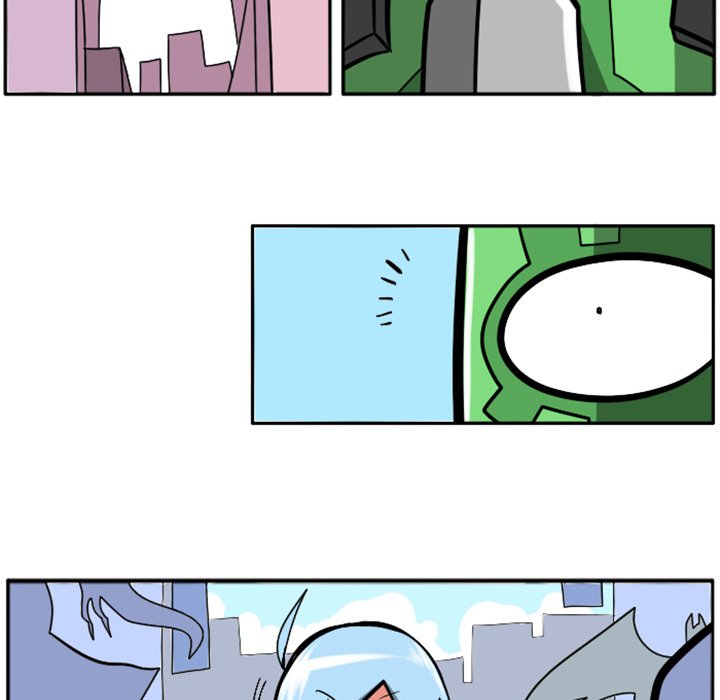 第25話 - 第11张