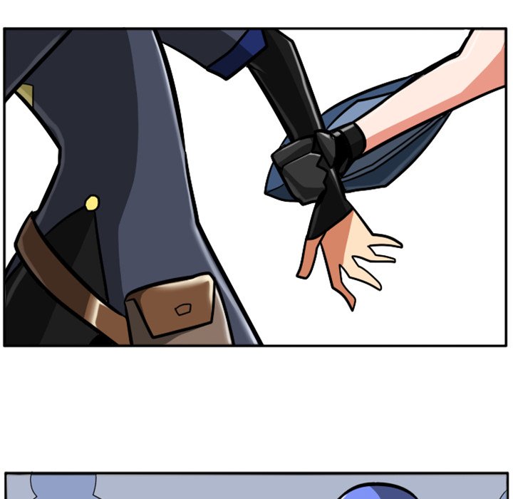 第25話 - 第55张