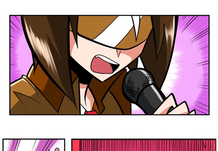 第26話 - 第0张