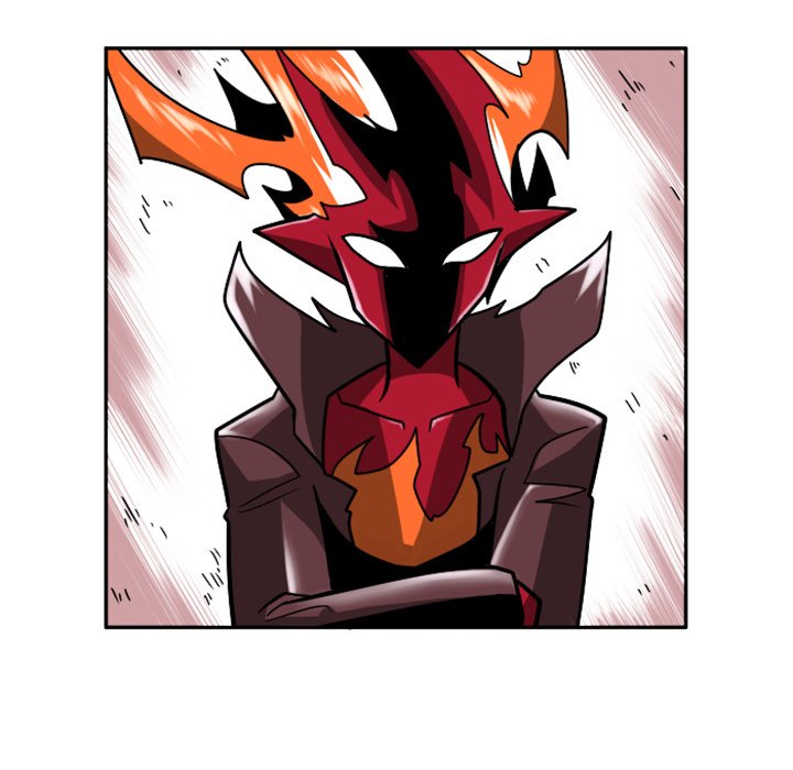 第26話 - 第38张