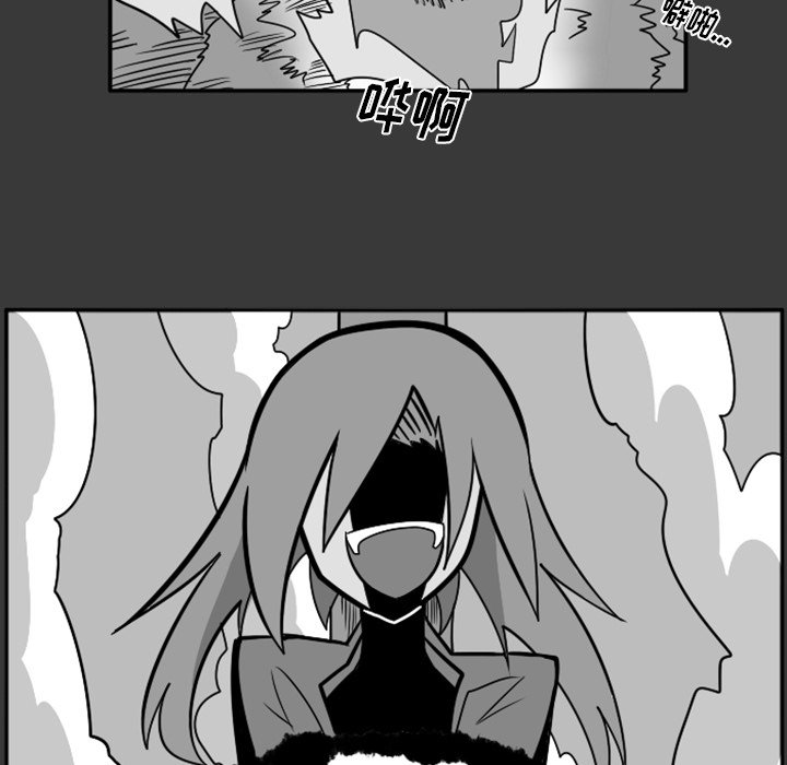 第27話 - 第104张