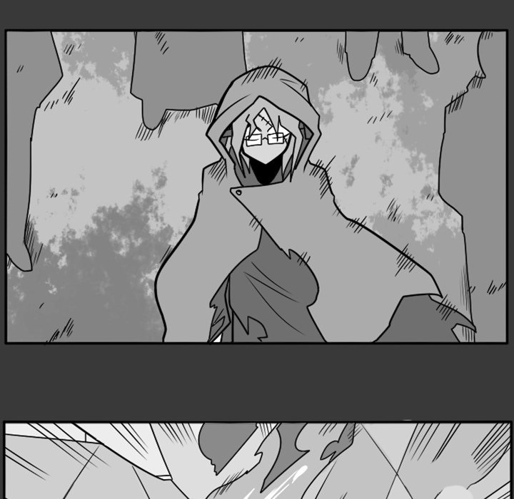 第27話 - 第107张