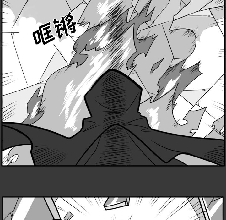 第27話 - 第108张