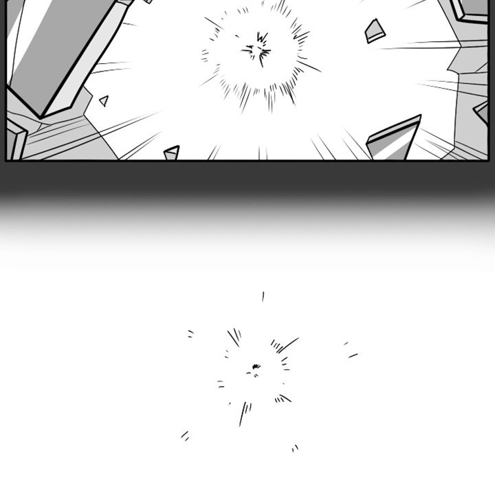 第27話 - 第109张