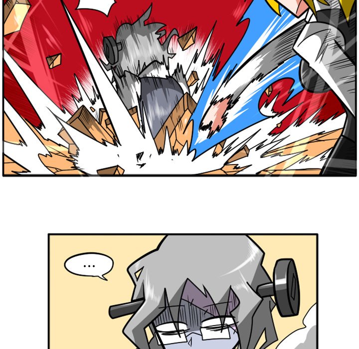 第27話 - 第89张