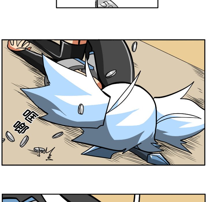 第28話 - 第49张