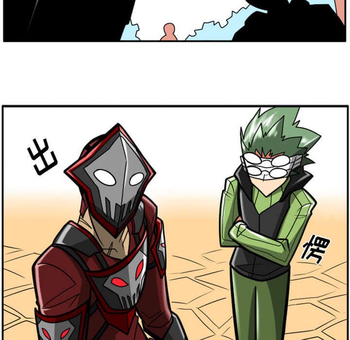 第29話 - 第121张