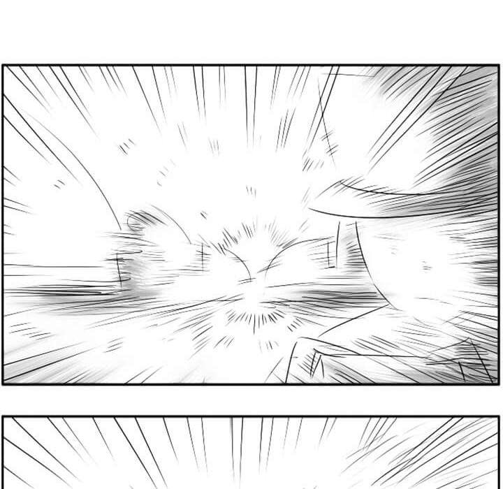 第29話 - 第140张