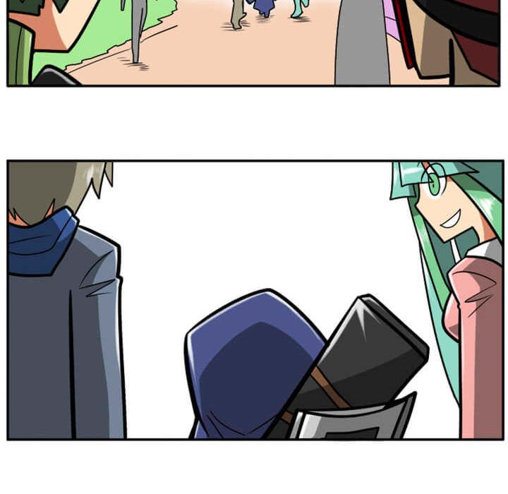 第29話 - 第159张