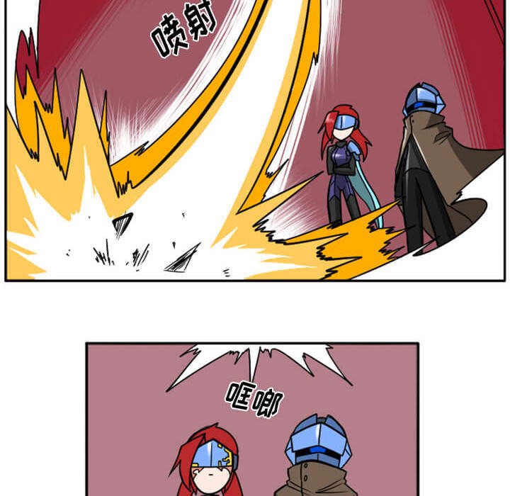 第29話 - 第186张