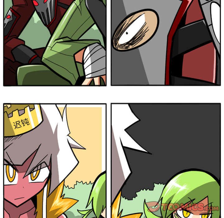 第29話 - 第194张