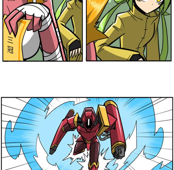 第29話 - 第195张