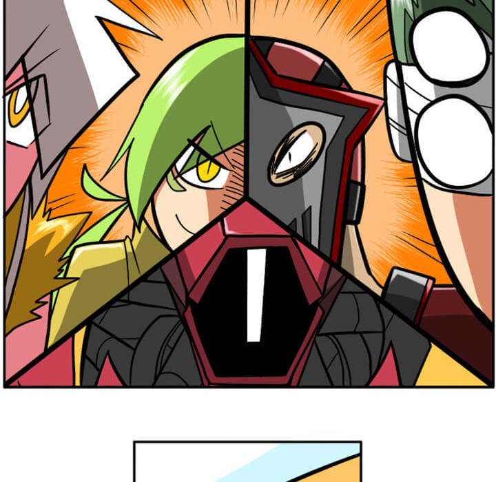 第29話 - 第198张