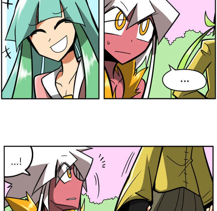 第29話 - 第206张