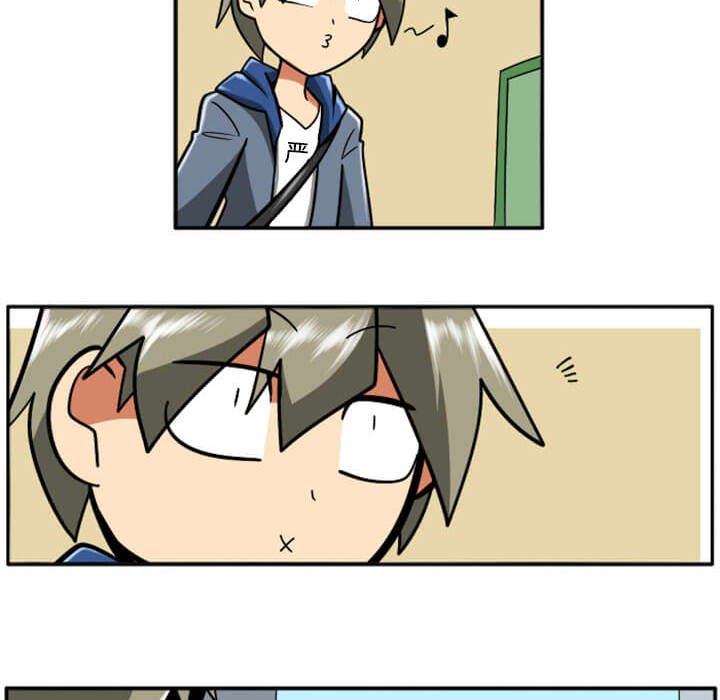 第29話 - 第21张