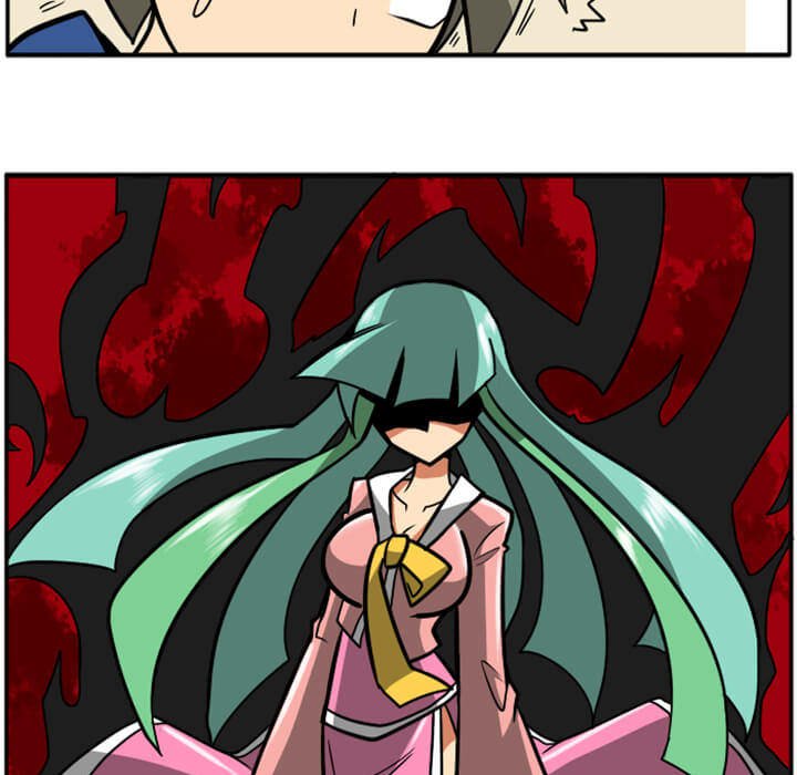 第29話 - 第23张