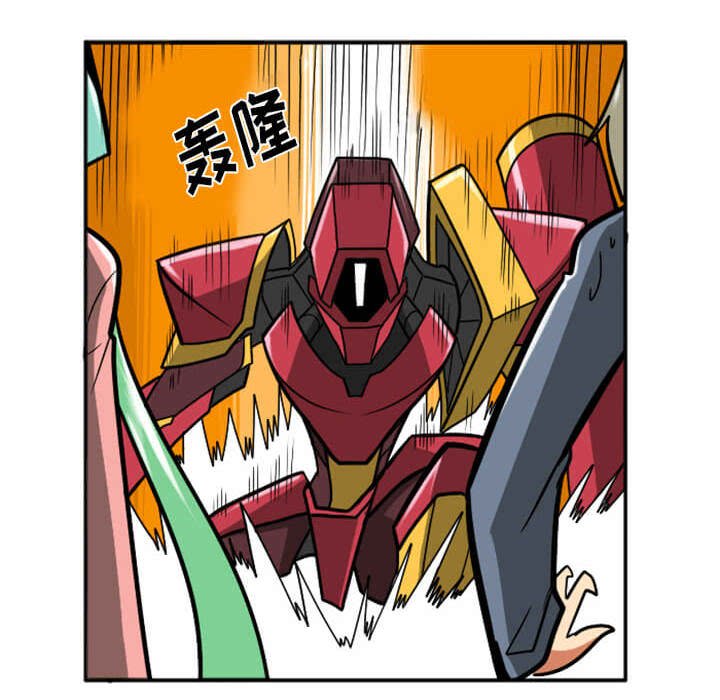 第29話 - 第232张