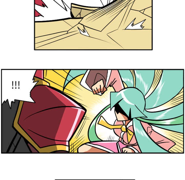 第29話 - 第267张