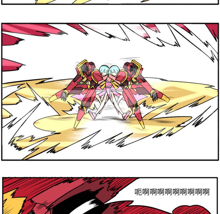 第29話 - 第272张