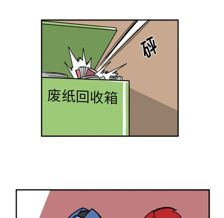 第29話 - 第280张