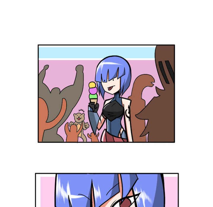 第29話 - 第49张