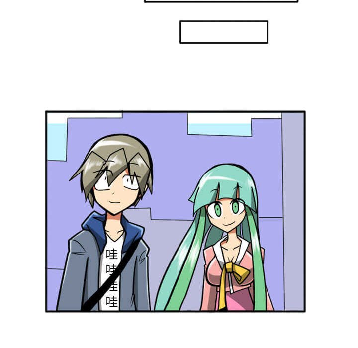 第29話 - 第56张