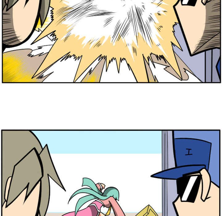 第29話 - 第70张