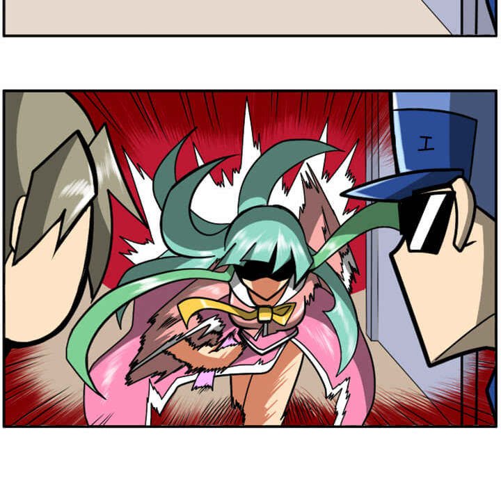 第29話 - 第72张