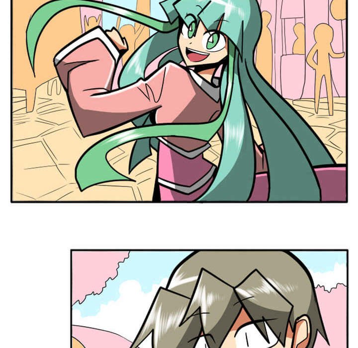 第29話 - 第77张