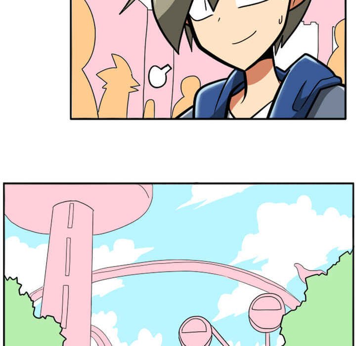 第29話 - 第78张
