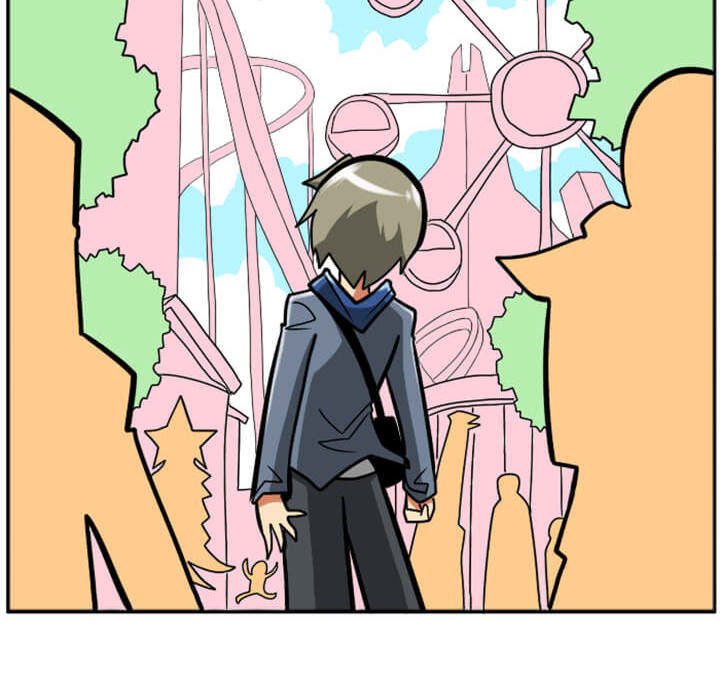 第29話 - 第79张