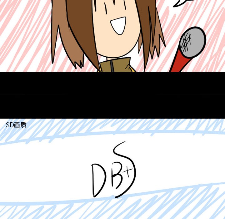 第3話 - 第7张