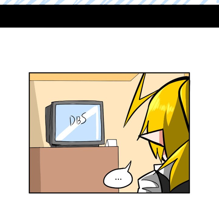第3話 - 第8张