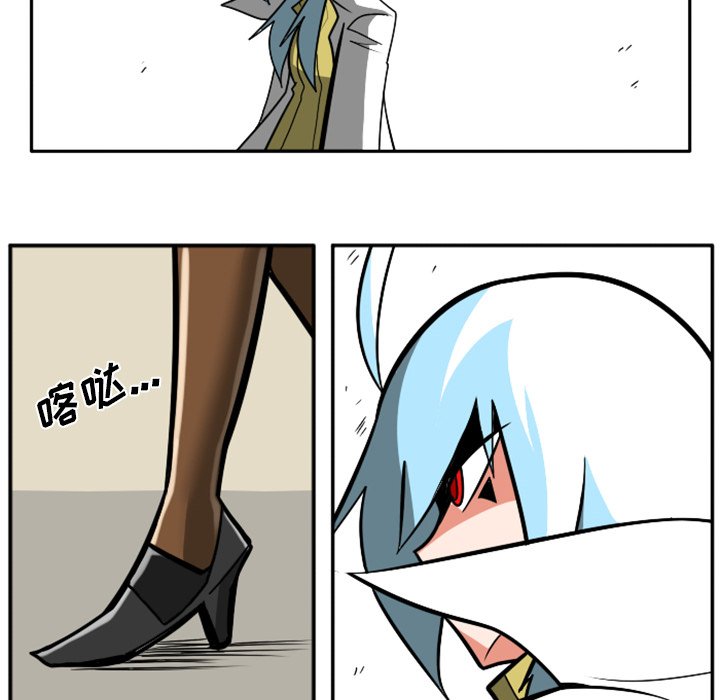 第31話 - 第114张