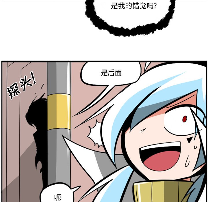 第31話 - 第120张