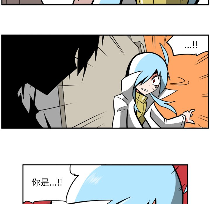 第31話 - 第121张