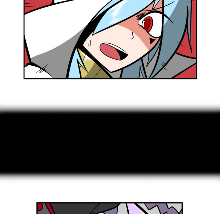 第31話 - 第122张