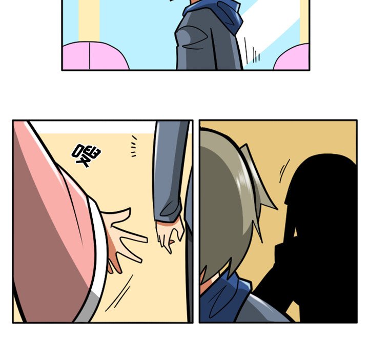 第31話 - 第153张