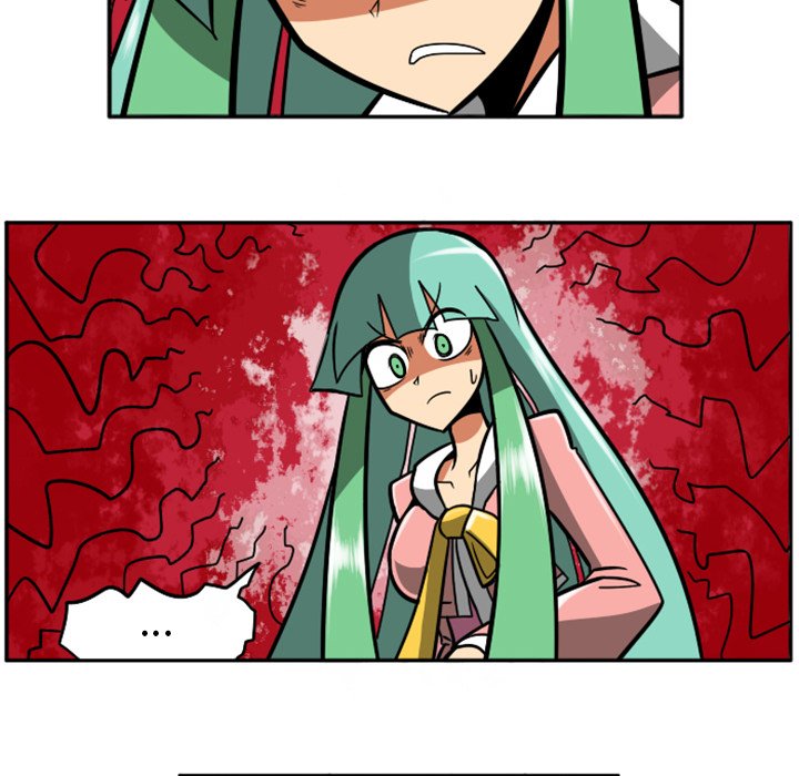 第31話 - 第165张