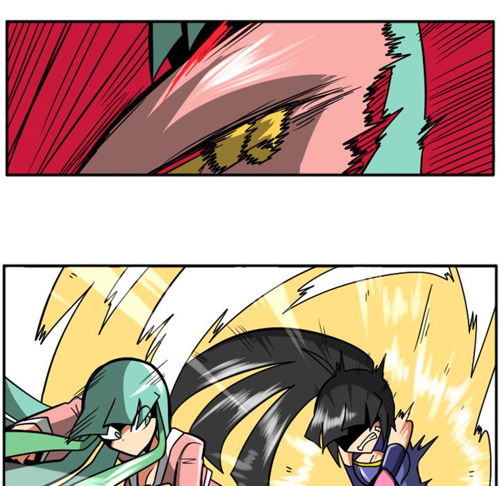 第31話 - 第179张