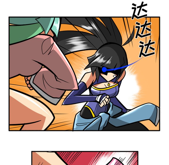 第31話 - 第182张