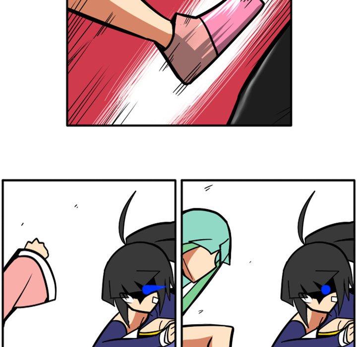 第31話 - 第183张