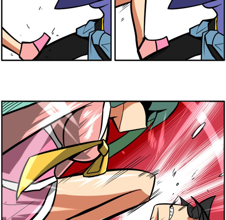 第31話 - 第184张