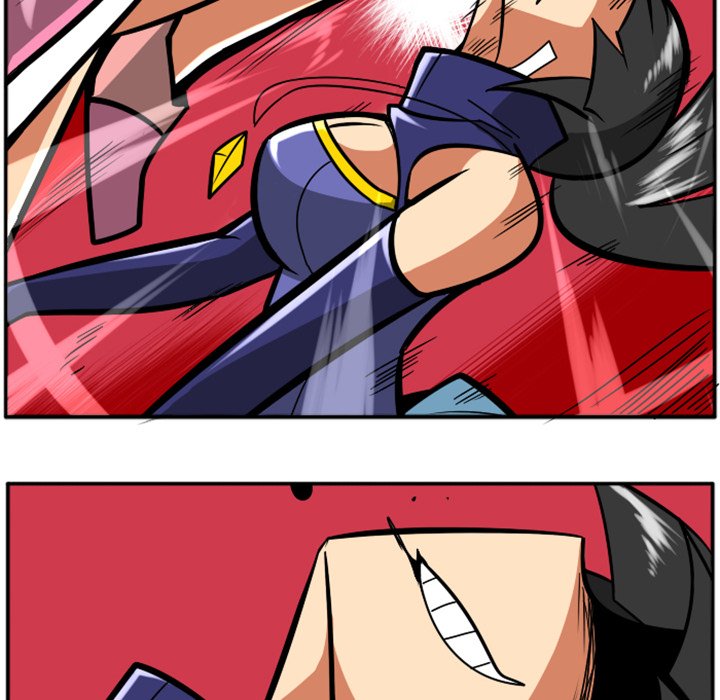 第31話 - 第185张